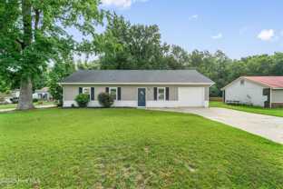 1036 Birchwood Ln - Photo 1 of 1