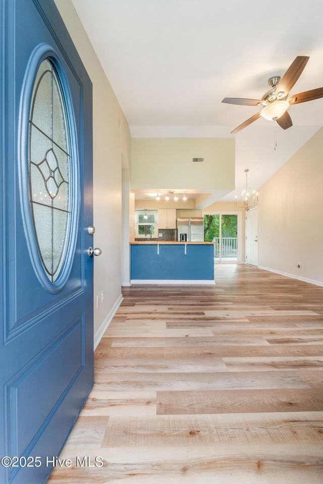 1036 Birchwood Ln - Photo 2 of 15
