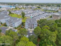 2555 St James Dr #104A - Photo 1 of 1