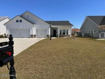 7877 N Balfour Dr Nw - Photo 1 of 1