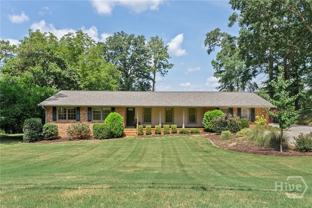 206 Fortson Dr - Photo 1 of 1
