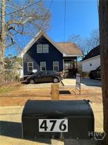 476 First St - Photo 1 of 1