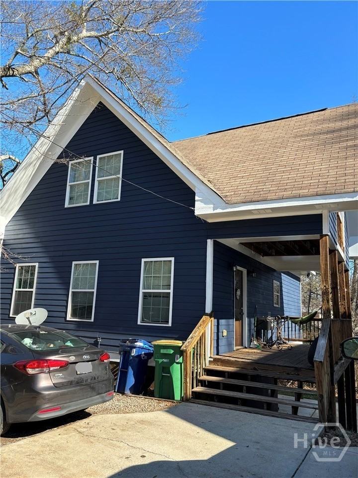 476 First St - Photo 2 of 16
