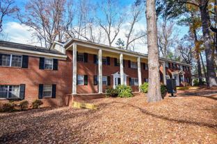 Woodlea Apartments - Photo 1 of 1
