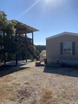 144 Ben Denton Holw - Photo 1 of 1