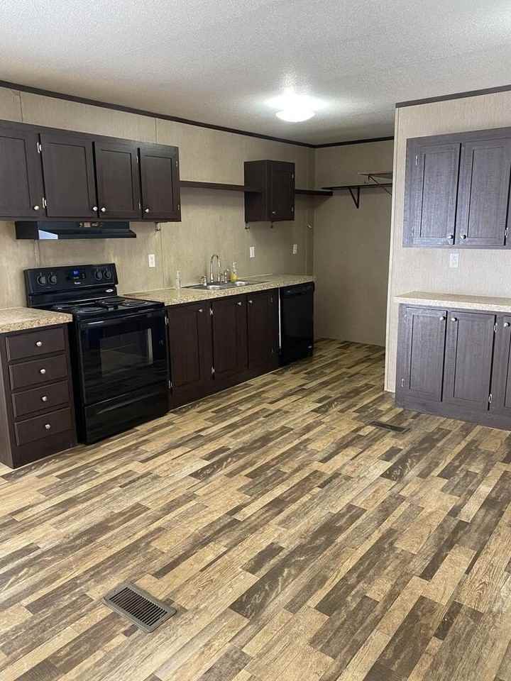 144 Ben Denton Holw - Photo 5 of 18