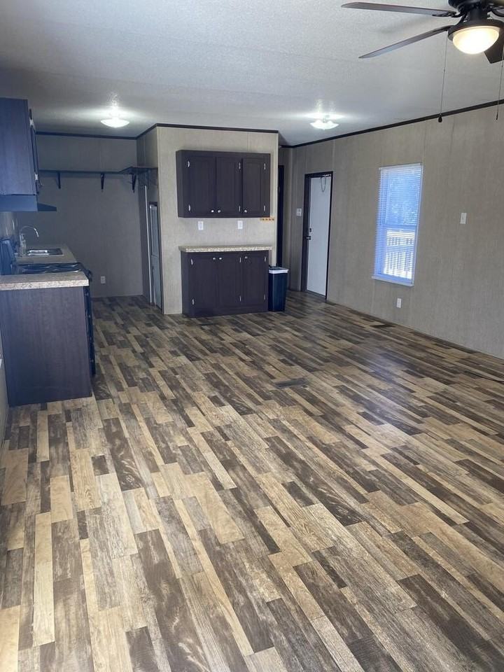 144 Ben Denton Holw - Photo 6 of 18