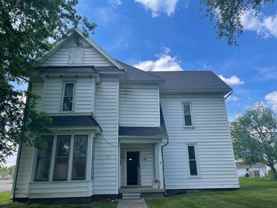 585 W North St #1 - Photo 1 of 1