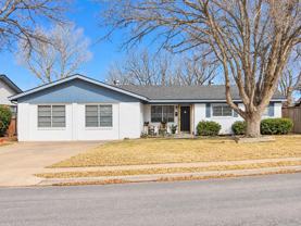 4818 15th St - Photo 1 of 1