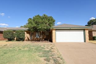 6905 Hope Ave - Photo 1 of 1
