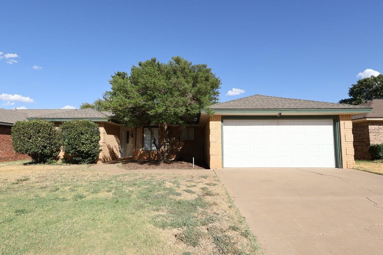6905 Hope Ave - Photo 2 of 29