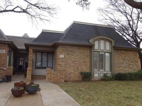4901 94th St #E - Photo 1 of 1