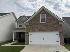 2384 Huntly Pl - Photo 1 of 1