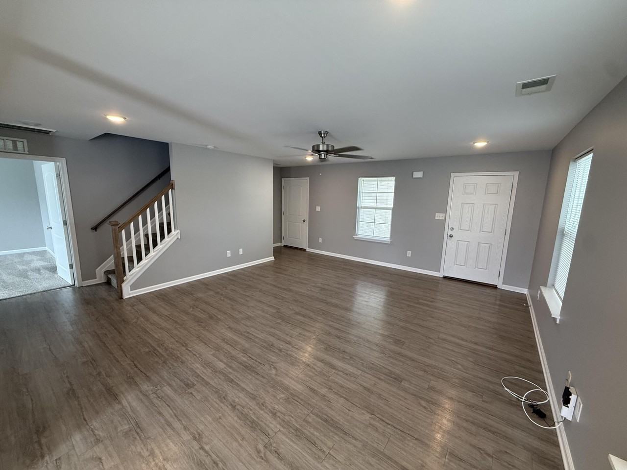 2384 Huntly Pl - Photo 3 of 24