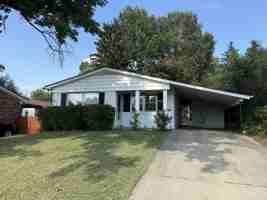 featured image of 2116 Cypress Dr
