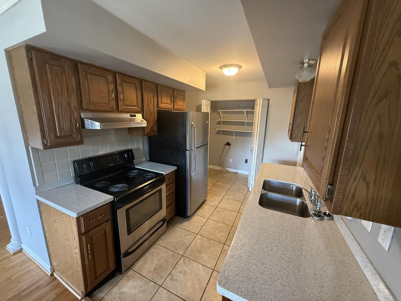 2116 Cypress Dr - Photo 6 of 18