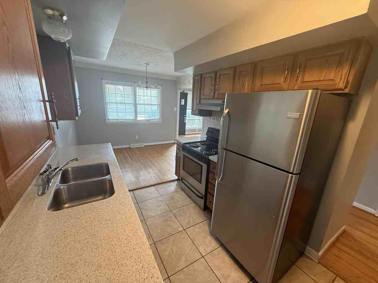 2116 Cypress Dr - Photo 7 of 18