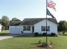 featured image of 10431 Bell Station Rd
