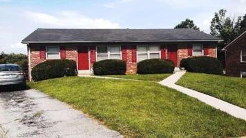 featured image of 3365 Moundview Ct