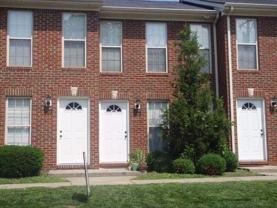 415 Marquis Ave #103 - Photo 1 of 1