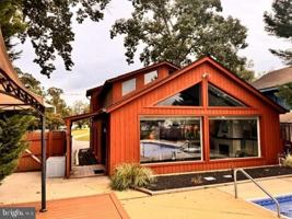 featured image of 360 North Dr