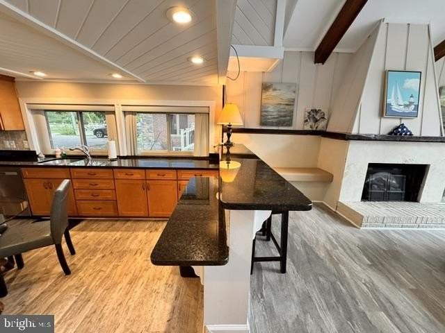 360 North Dr - Photo 6 of 22