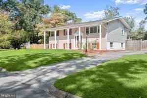 featured image of 480 Brightwood Rd