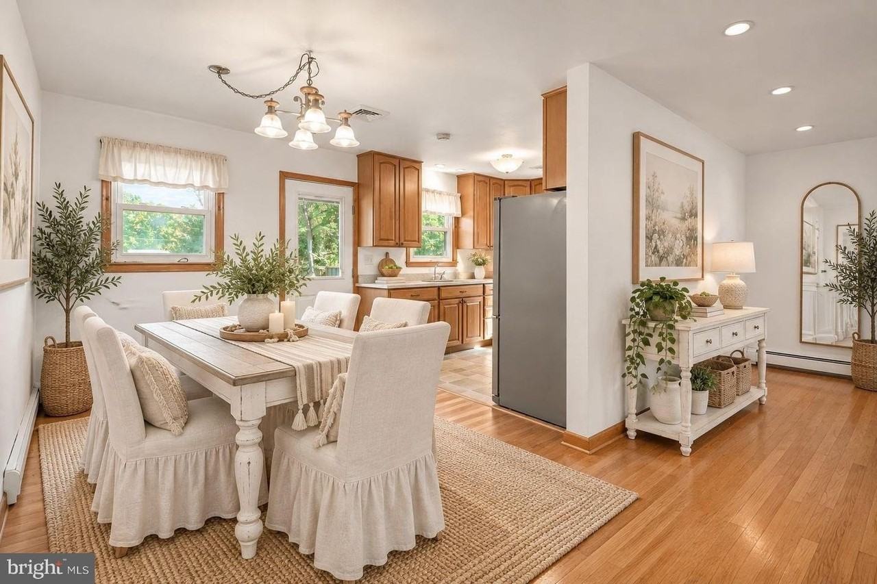 480 Brightwood Rd - Photo 4 of 50