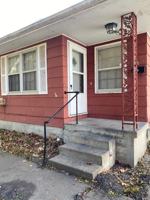 featured image of 1065 S English Ave #1
