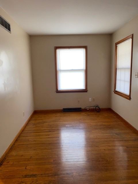 1065 S English Ave #1 - Photo 2 of 14