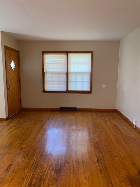 1065 S English Ave #1 - Photo 3 of 14