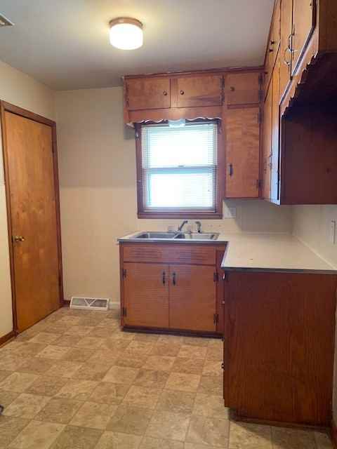 1065 S English Ave #1 - Photo 5 of 14