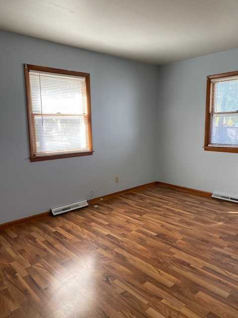 1065 S English Ave #1 - Photo 6 of 14