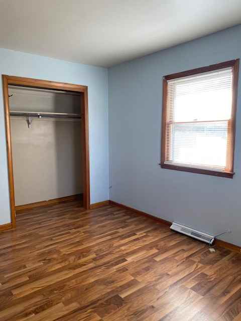 1065 S English Ave #1 - Photo 7 of 14