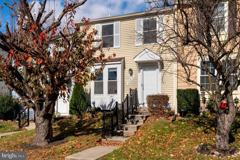 15514 N Nemo Ct - Photo 1 of 1