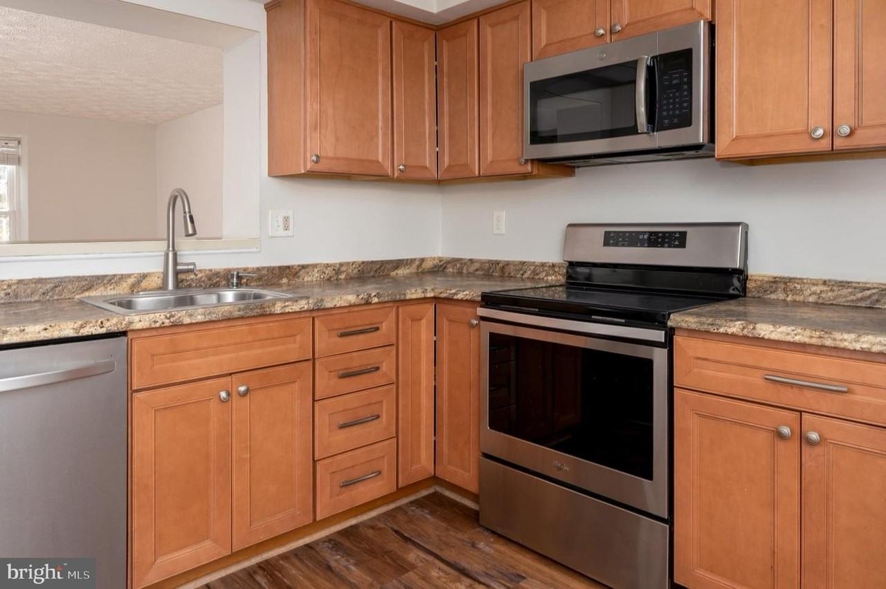 15514 N Nemo Ct - Photo 2 of 25
