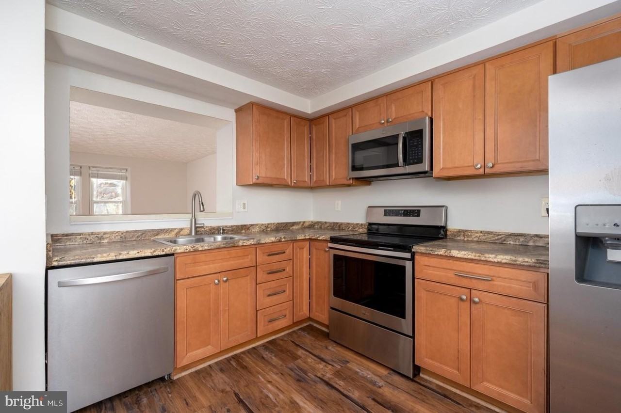 15514 N Nemo Ct - Photo 3 of 25