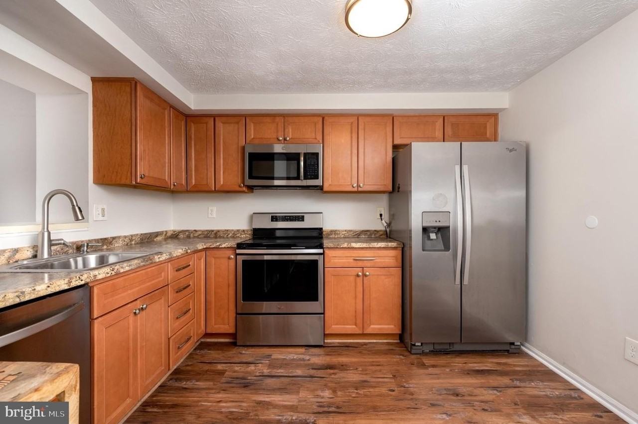 15514 N Nemo Ct - Photo 4 of 25