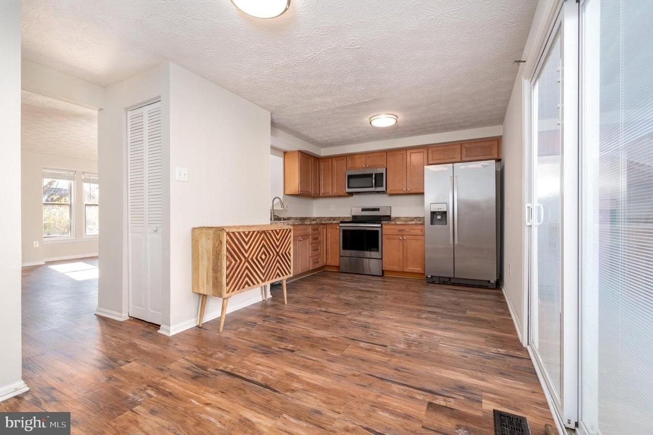 15514 N Nemo Ct - Photo 5 of 25