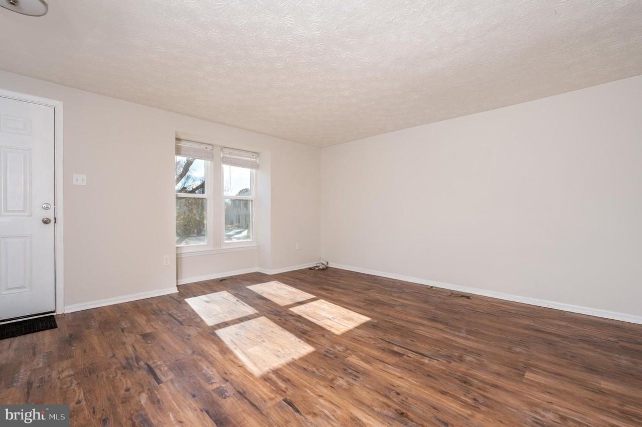 15514 N Nemo Ct - Photo 6 of 25
