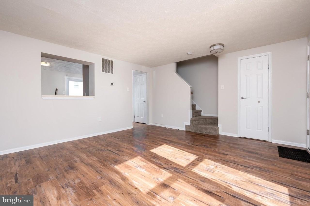 15514 N Nemo Ct - Photo 7 of 25