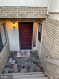 2615 Glengyle Dr - Photo 1 of 1