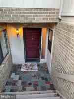 featured image of 2615 Glengyle Dr