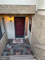 2615 Glengyle Dr - Photo 1 of 1