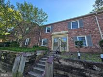 8363 Dunham Ct - Photo 1 of 1