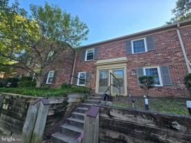8363 Dunham Ct - Photo 1 of 1