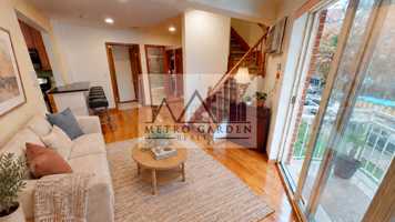featured image of 67-08 Exeter Street #2