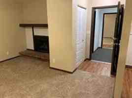featured image of 1701 S Miami Ave #101