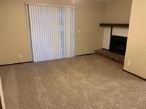 1701 S Miami Ave #101 - Photo 2 of 27