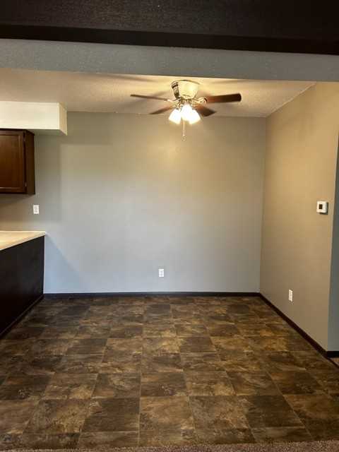 1701 S Miami Ave #101 - Photo 3 of 27